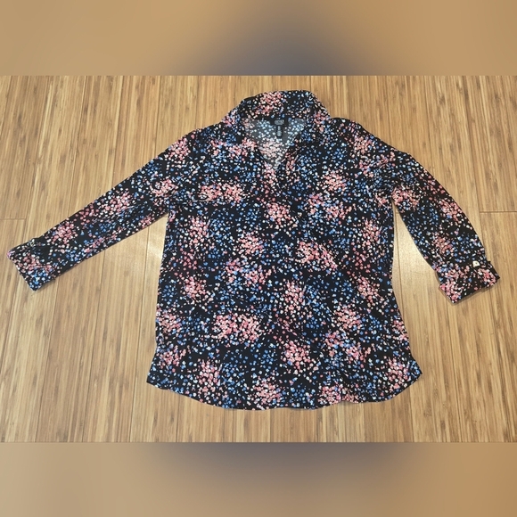 Jones New York Tops - NWOT Jones New York Shirt